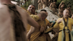 extant_GameOfThrones_5x02-TheHouseOfBlackAndWhite_5499