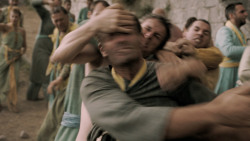 extant_GameOfThrones_5x02-TheHouseOfBlackAndWhite_5500