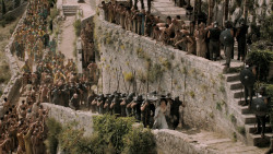 extant_GameOfThrones_5x02-TheHouseOfBlackAndWhite_5501