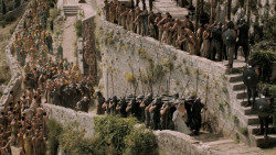extant_GameOfThrones_5x02-TheHouseOfBlackAndWhite_5503