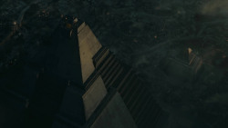 extant_GameOfThrones_5x02-TheHouseOfBlackAndWhite_5510