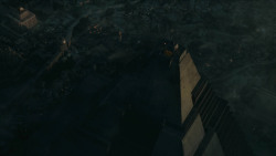 extant_GameOfThrones_5x02-TheHouseOfBlackAndWhite_5521