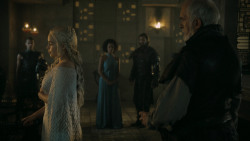 extant_GameOfThrones_5x02-TheHouseOfBlackAndWhite_5522