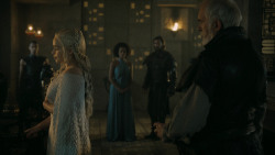 extant_GameOfThrones_5x02-TheHouseOfBlackAndWhite_5523