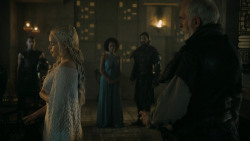 extant_GameOfThrones_5x02-TheHouseOfBlackAndWhite_5524