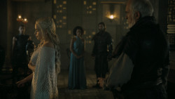extant_GameOfThrones_5x02-TheHouseOfBlackAndWhite_5525