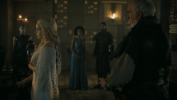 extant_GameOfThrones_5x02-TheHouseOfBlackAndWhite_5526