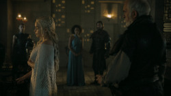 extant_GameOfThrones_5x02-TheHouseOfBlackAndWhite_5527