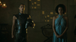 extant_GameOfThrones_5x02-TheHouseOfBlackAndWhite_5528