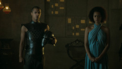extant_GameOfThrones_5x02-TheHouseOfBlackAndWhite_5529