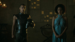 extant_GameOfThrones_5x02-TheHouseOfBlackAndWhite_5530