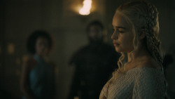 extant_GameOfThrones_5x02-TheHouseOfBlackAndWhite_5531