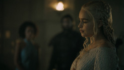 extant_GameOfThrones_5x02-TheHouseOfBlackAndWhite_5532