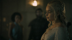 extant_GameOfThrones_5x02-TheHouseOfBlackAndWhite_5533