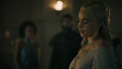 extant_GameOfThrones_5x02-TheHouseOfBlackAndWhite_5534