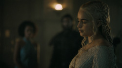 extant_GameOfThrones_5x02-TheHouseOfBlackAndWhite_5535
