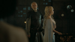 extant_GameOfThrones_5x02-TheHouseOfBlackAndWhite_5536