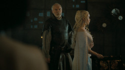 extant_GameOfThrones_5x02-TheHouseOfBlackAndWhite_5537