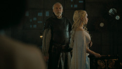 extant_GameOfThrones_5x02-TheHouseOfBlackAndWhite_5538