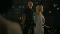 extant_GameOfThrones_5x02-TheHouseOfBlackAndWhite_5539