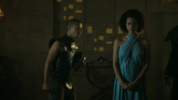 extant_GameOfThrones_5x02-TheHouseOfBlackAndWhite_5540