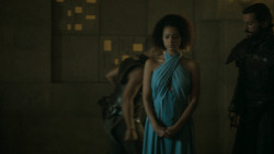 extant_GameOfThrones_5x02-TheHouseOfBlackAndWhite_5541