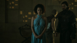 extant_GameOfThrones_5x02-TheHouseOfBlackAndWhite_5542