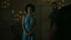 extant_GameOfThrones_5x02-TheHouseOfBlackAndWhite_5543