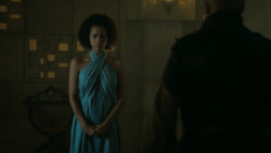 extant_GameOfThrones_5x02-TheHouseOfBlackAndWhite_5544