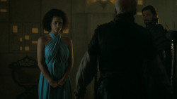 extant_GameOfThrones_5x02-TheHouseOfBlackAndWhite_5545