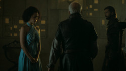 extant_GameOfThrones_5x02-TheHouseOfBlackAndWhite_5546