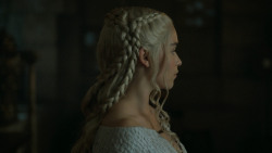 extant_GameOfThrones_5x02-TheHouseOfBlackAndWhite_5548