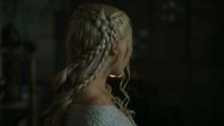 extant_GameOfThrones_5x02-TheHouseOfBlackAndWhite_5551