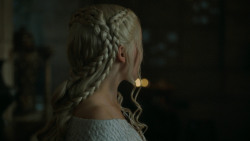 extant_GameOfThrones_5x02-TheHouseOfBlackAndWhite_5553