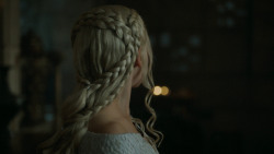 extant_GameOfThrones_5x02-TheHouseOfBlackAndWhite_5554