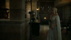 extant_GameOfThrones_5x02-TheHouseOfBlackAndWhite_5569