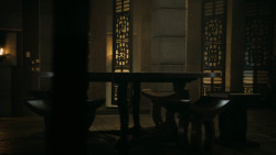 extant_GameOfThrones_5x02-TheHouseOfBlackAndWhite_5573