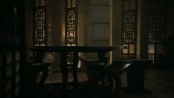 extant_GameOfThrones_5x02-TheHouseOfBlackAndWhite_5574