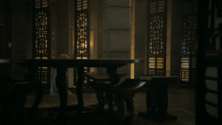 extant_GameOfThrones_5x02-TheHouseOfBlackAndWhite_5575