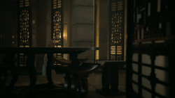 extant_GameOfThrones_5x02-TheHouseOfBlackAndWhite_5576