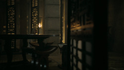 extant_GameOfThrones_5x02-TheHouseOfBlackAndWhite_5577