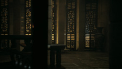 extant_GameOfThrones_5x02-TheHouseOfBlackAndWhite_5578