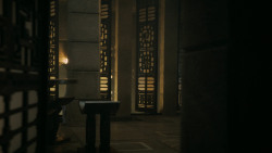 extant_GameOfThrones_5x02-TheHouseOfBlackAndWhite_5579