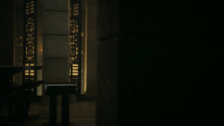 extant_GameOfThrones_5x02-TheHouseOfBlackAndWhite_5580