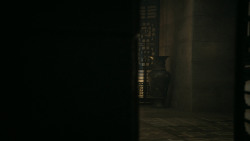 extant_GameOfThrones_5x02-TheHouseOfBlackAndWhite_5582