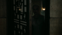 extant_GameOfThrones_5x02-TheHouseOfBlackAndWhite_5583