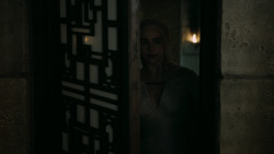 extant_GameOfThrones_5x02-TheHouseOfBlackAndWhite_5584