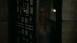extant_GameOfThrones_5x02-TheHouseOfBlackAndWhite_5585