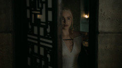 extant_GameOfThrones_5x02-TheHouseOfBlackAndWhite_5586