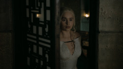 extant_GameOfThrones_5x02-TheHouseOfBlackAndWhite_5587